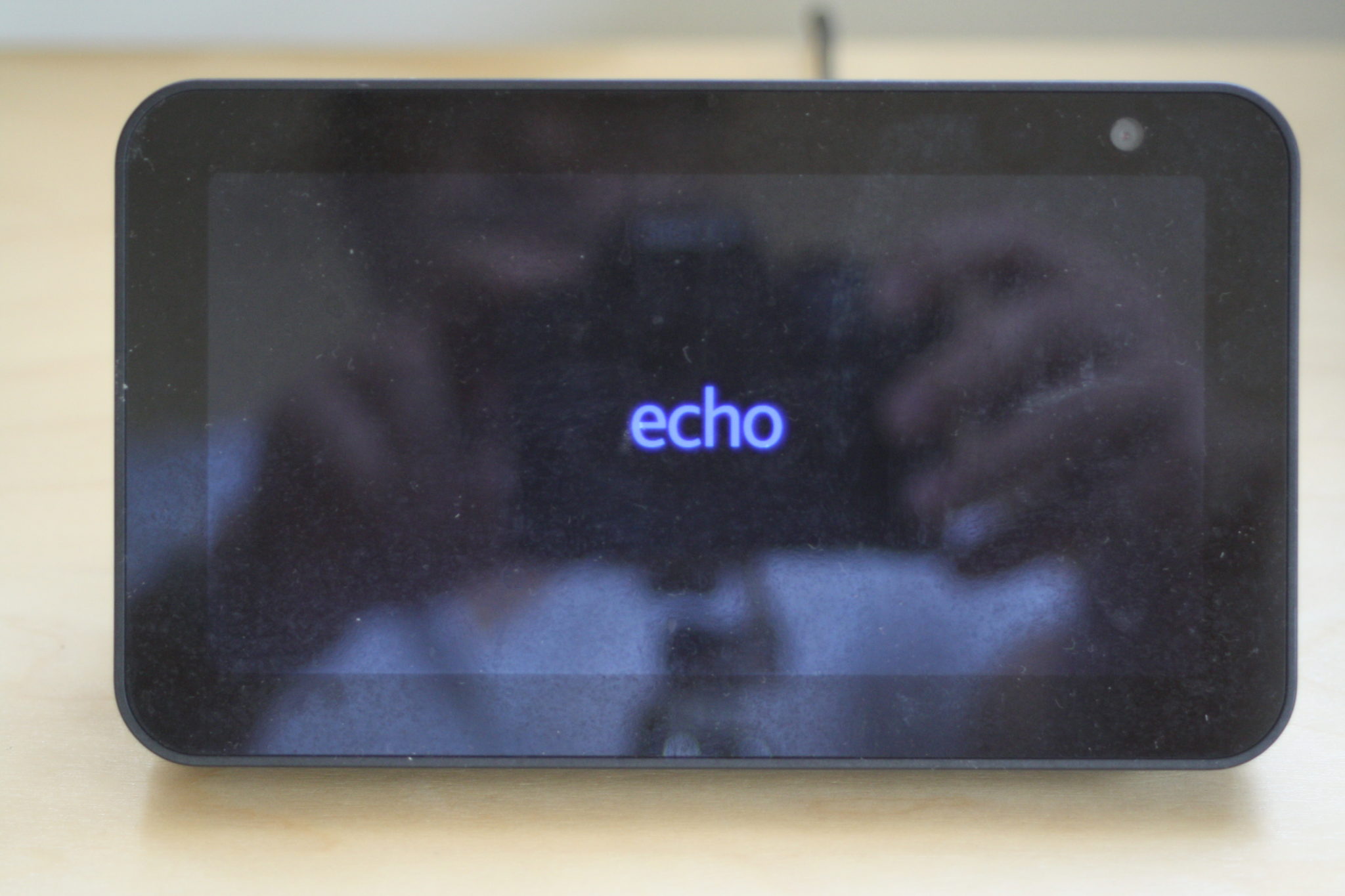 echo-show-5-symsym