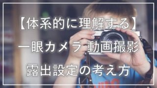 簡単 トイストーリー風 誕生日 動画の作り方 Symsymブログ